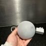 Alexa echo dot Image 4