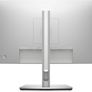 Dell U2422HE UltraSharp USB-C 24 Inch Full HD (1920x1080) Monitor, 60Hz, IPS, 5ms, 100% sRGB, 3x USB-C, 2x DisplayPort, HDMI, 4x USB, RJ45 Image 5