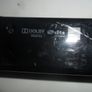 Samsung sound bar with sub Image 5