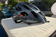 Cycling MTB helmet
