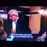 LG 50" 4K LED smart tv Image 8