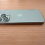 iPhone 15 Pro 256GB Unlocked Image 3