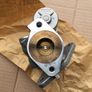 EGR Valve (Fiat Ducato Ford Transit) Image 2