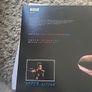 Thomas Dolby Hyperactive 12 inch blue vinyl RSD Image 7