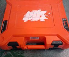 Spit P370