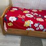 singl bed Image 3
