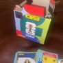 100+ panini World Cup 2026 stickers for swaps Image 5