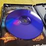 Shadow Man 2 PlayStation2 Ps2 Games Original Image 10