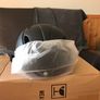 helmet Image 2