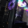 Budget Gaming PC Gtx 1650 Image 5