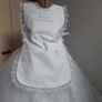 Communion aprons Image 5