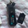 Zoom H1essential Portable Stereo Recorder, 32Bit Float Image 6