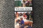On The Racing Road. ( Reduced)