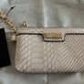 Dune Purse Image 3