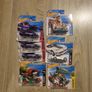 Hotwheels treasure hunt Image 2