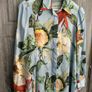 Zara Dress -XS Image 5