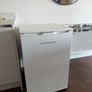 mini fridge Image 2
