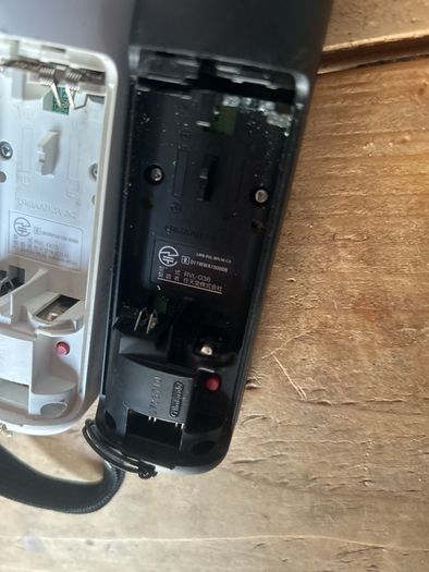 Nintendo wii controllers