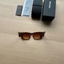 Prada Sunglasses Image 9