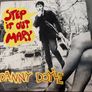 irish pressed single Danny Doyle Image 3