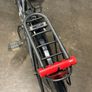 Hybrid Bike Image 7