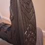 Orthopedic Boot Image 6