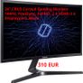 Gaming Monitors Image 4