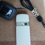 Nokia mobile phone. Image 3