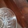 Waterford Crystal glasses Image 2