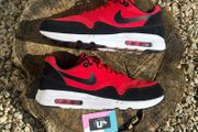 Rare Size Rare Style Nike Air Max 1 Ultra