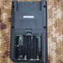 2 x Nintendo Gameboy OG (Free Post) Image 2