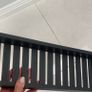 Bath Rack Image 3