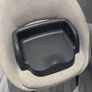 maxi cosi high chair Image 3