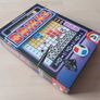 Brikks Tetris Style Roll and Write Family Board Game 2018 Image 4