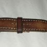 Panerai Leather straps Image 3