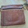 Handbag - Fossil Image 3