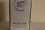 Mugler Alien Mirage