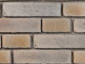 Monsanto 2 Bricks With Grey Joint