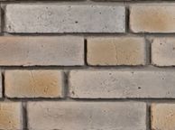 main image for ad Monsanto 2 Bricks With Grey Joint