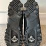Vaude TVL Pavei STX (waterproof cycling shoes) UK10.5 - EUR45 Image 8