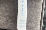SUMMER FRIDAYS Jet Lag Overnight Eye Serum 15ml