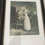 Trio Of Cries Of London Early Prints Image 3
