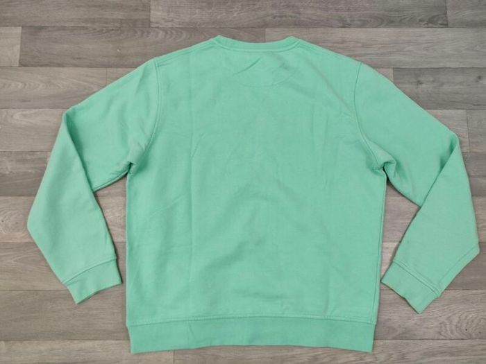 Belstaff Cotton Sweatshirt Mens L/XL