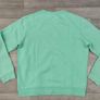 Belstaff Cotton Sweatshirt Mens L/XL Image 6