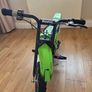 Razor SX125 McGrath 10.8V Electric Mini Dirt Bike Image 2