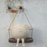 Cute plant pot Image 4