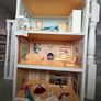 Sindy House Image 3