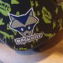 kids bicycle helmet Image 3