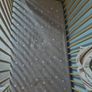 Ikea Gulliver Cot + new mattress Image 2