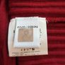 Dolce and Gabbana Jumper size L Image 3